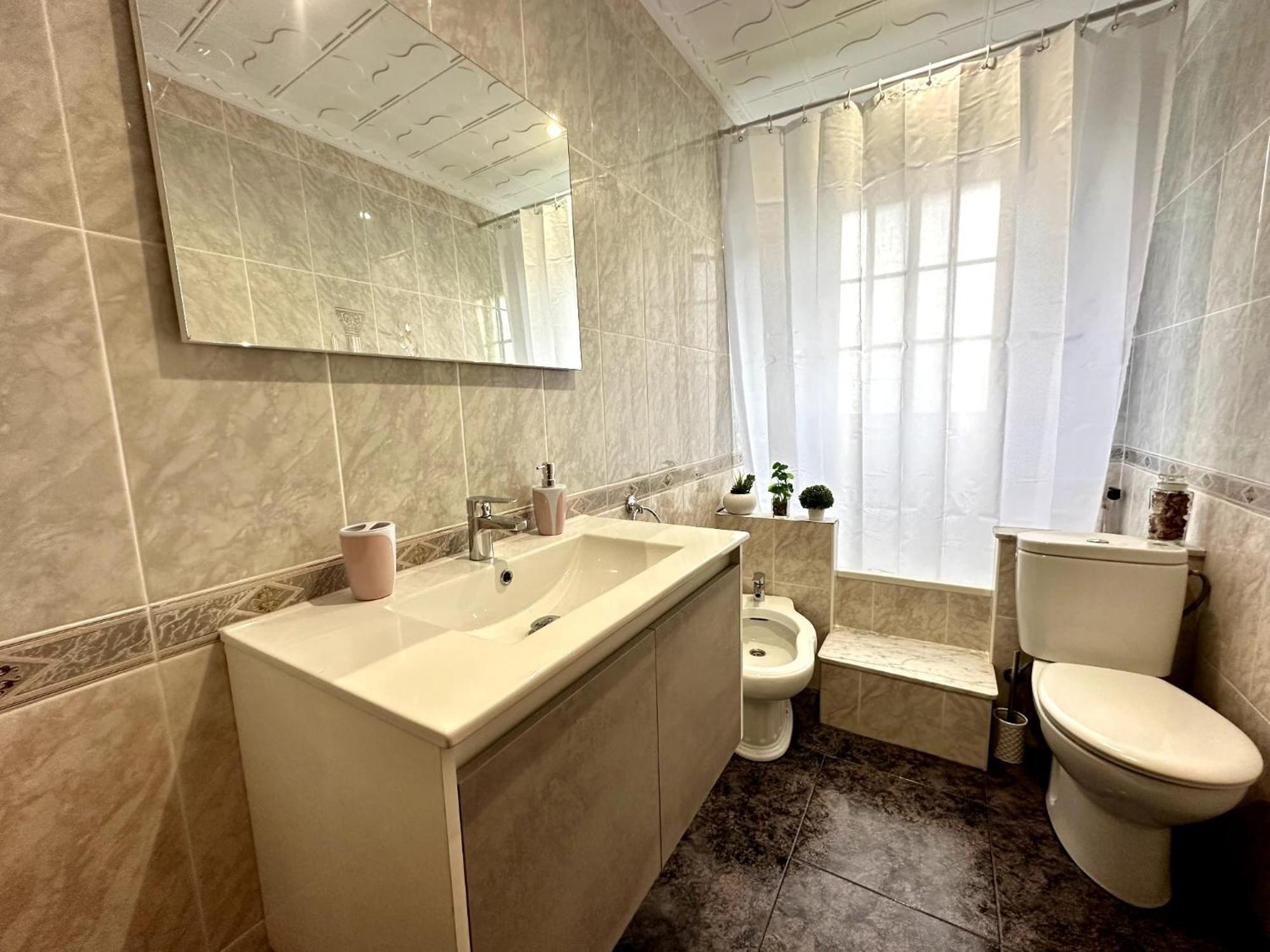 Casa Rural Las Cuatro Flores Orgiva Dış mekan fotoğraf