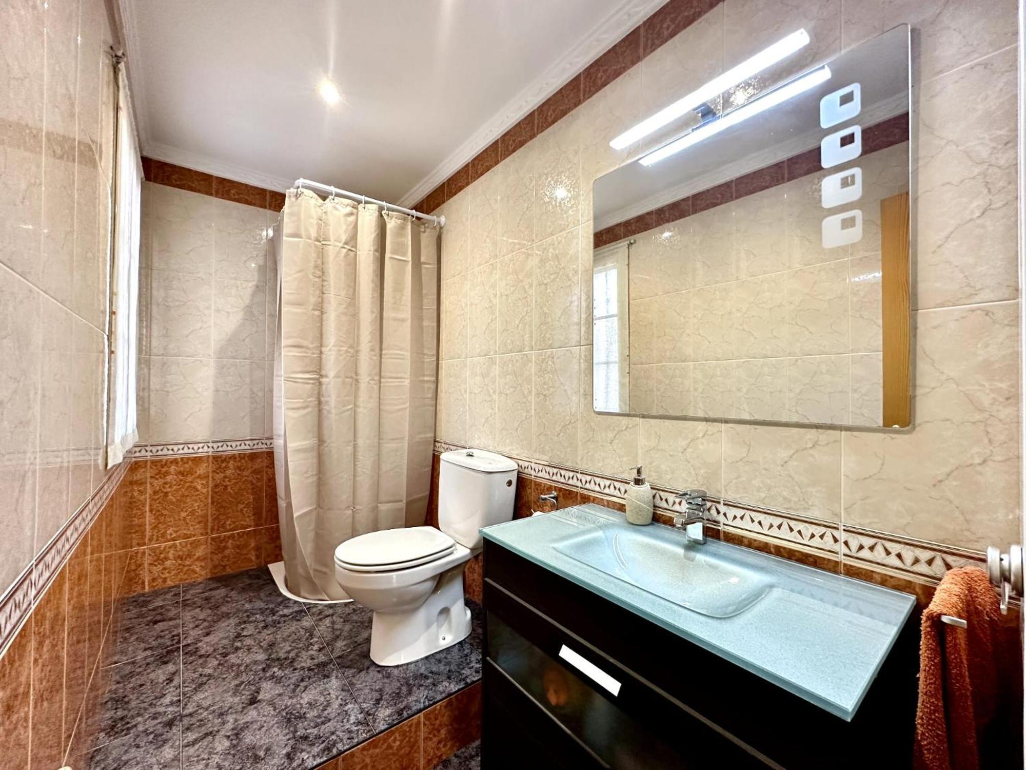 Casa Rural Las Cuatro Flores Orgiva Dış mekan fotoğraf